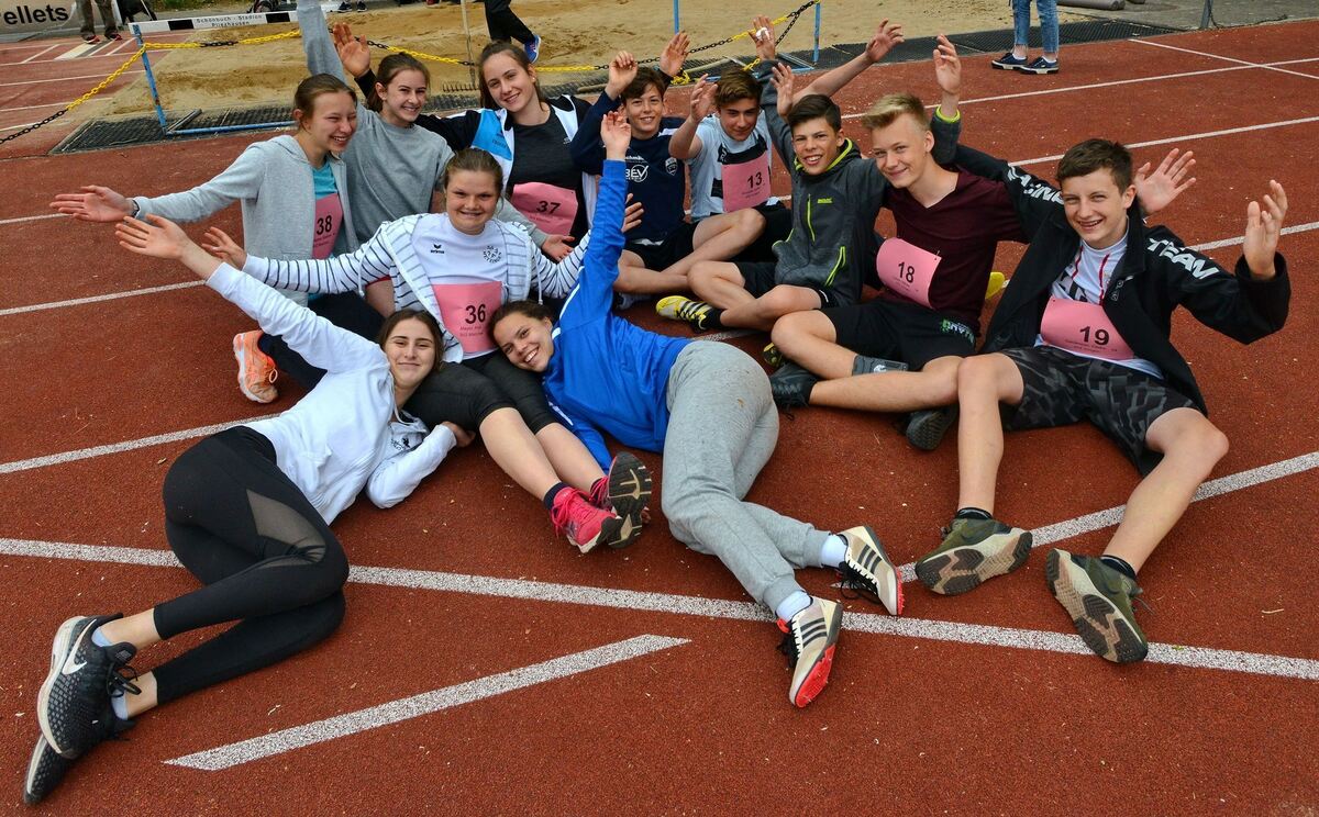 nord-0706-24jugend trainiert-niethammer