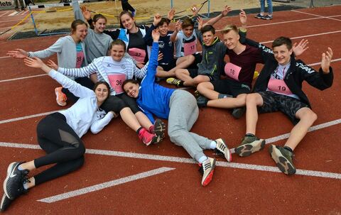 nord-0706-24jugend trainiert-niethammer