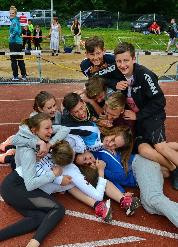 nord-0706-25jugend trainiert-niethammer