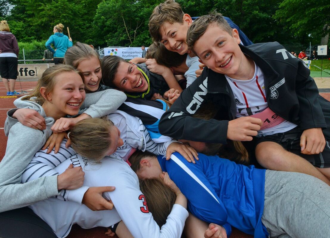 nord-0706-26jugend trainiert-niethammer