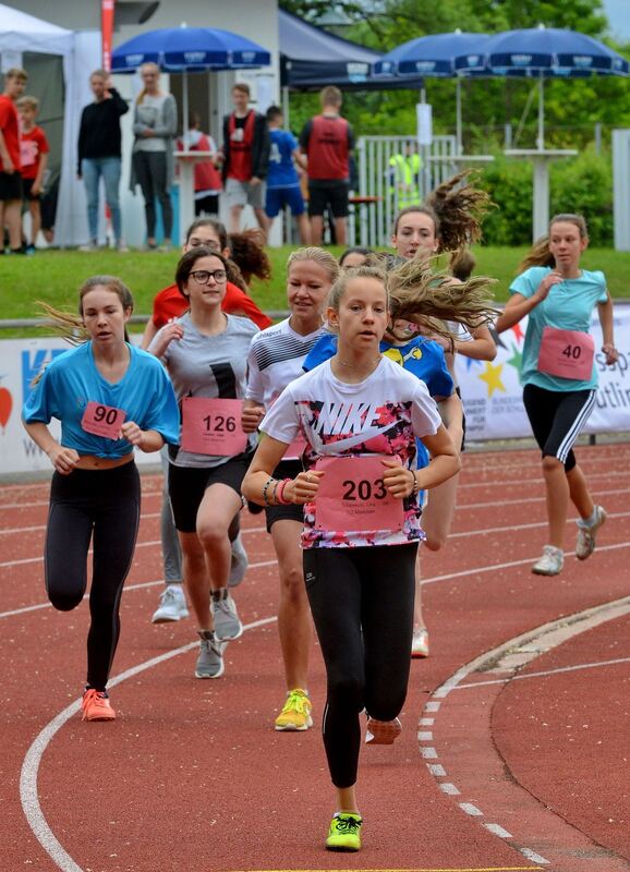 nord-0706-27jugend trainiert-niethammer