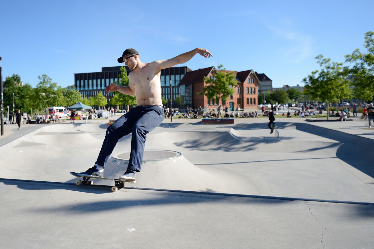 skate_contest_rt_06_19_pieth_001