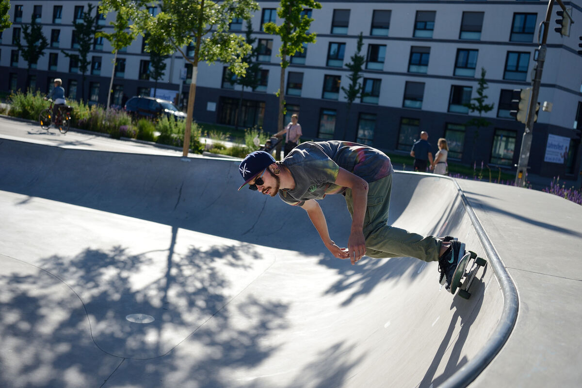 skate_contest_rt_06_19_pieth_003