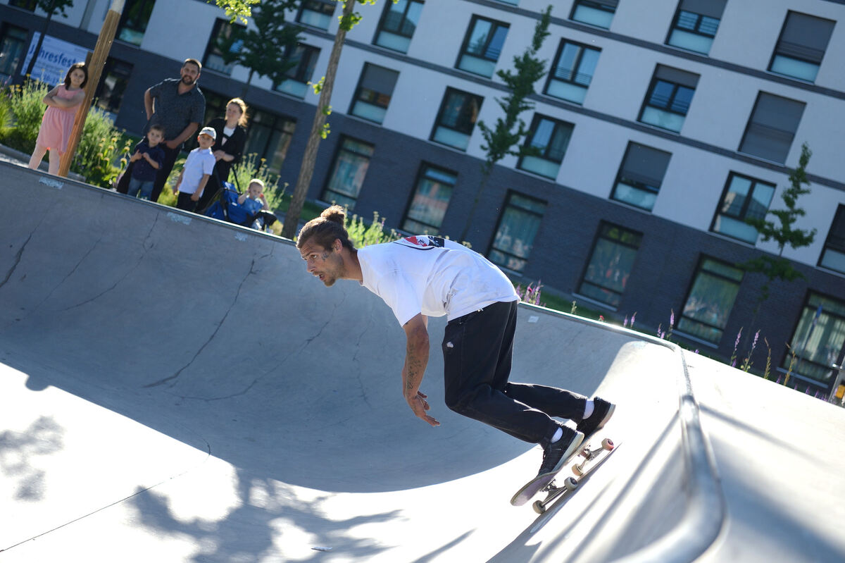 skate_contest_rt_06_19_pieth_004