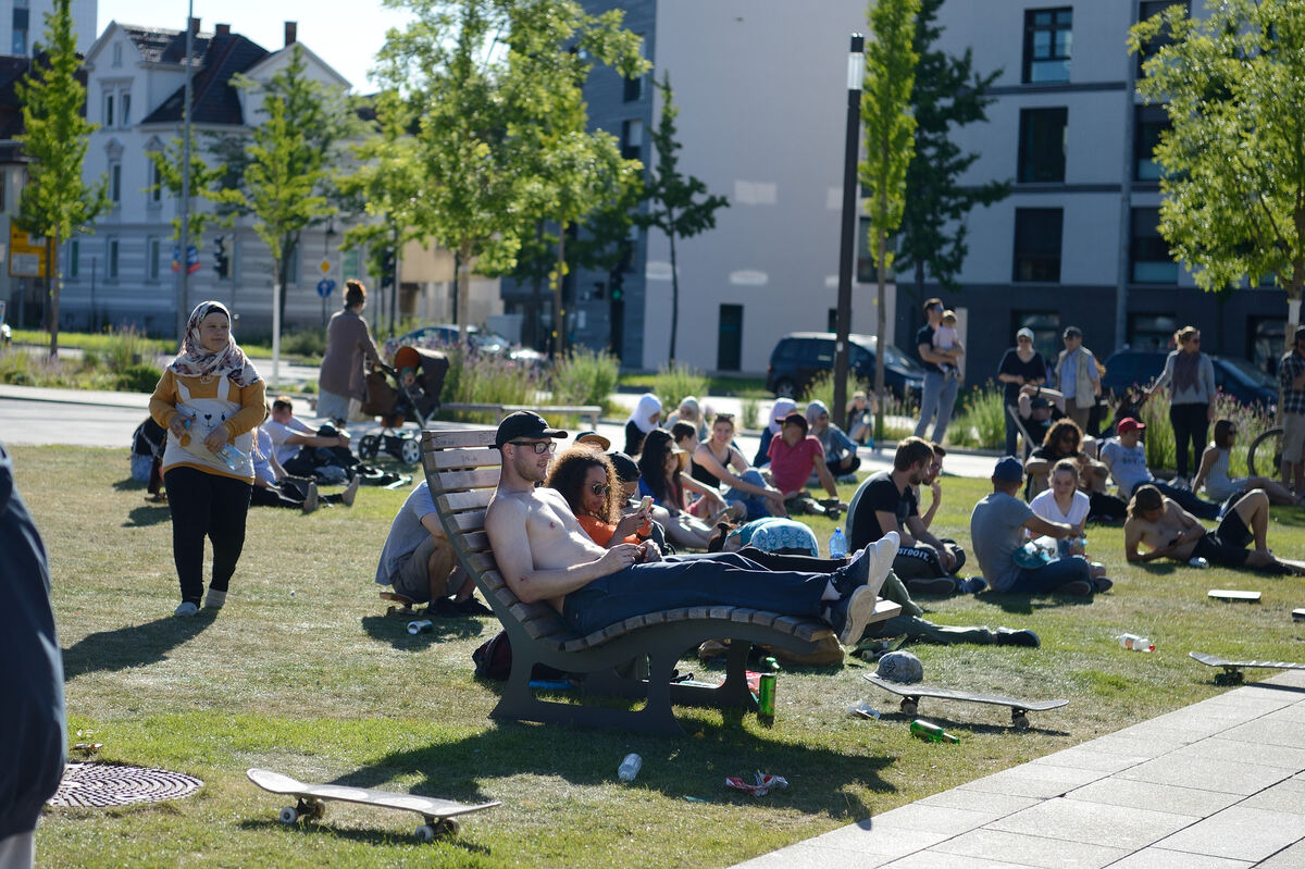 skate_contest_rt_06_19_pieth_005