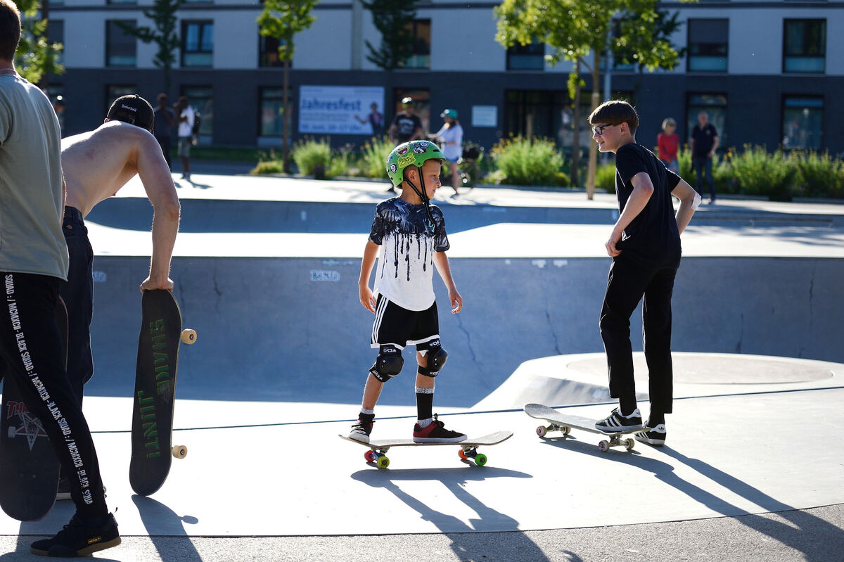 skate_contest_rt_06_19_pieth_006