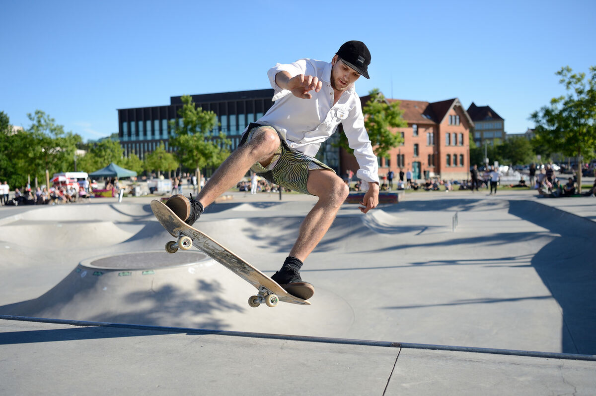 skate_contest_rt_06_19_pieth_008