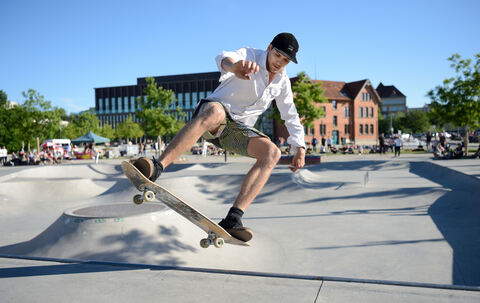 skate_contest_rt_06_19_pieth_008
