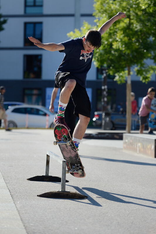 skate_contest_rt_06_19_pieth_010