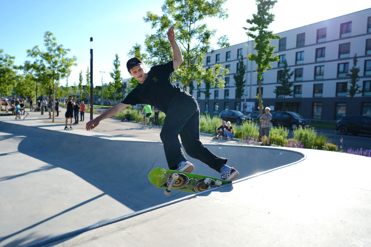 skate_contest_rt_06_19_pieth_012