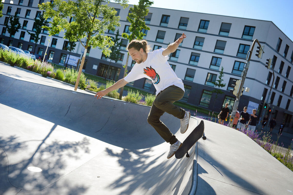 skate_contest_rt_06_19_pieth_013