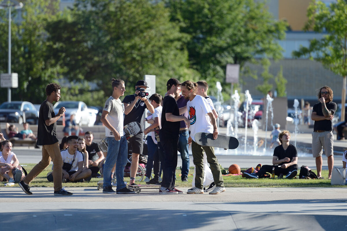 skate_contest_rt_06_19_pieth_014