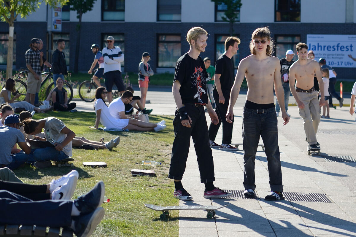 skate_contest_rt_06_19_pieth_015