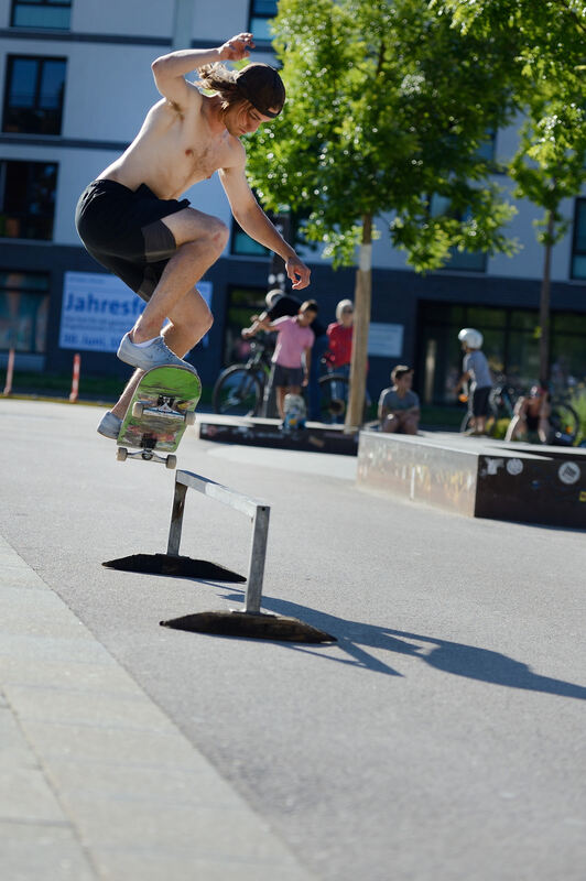 skate_contest_rt_06_19_pieth_016