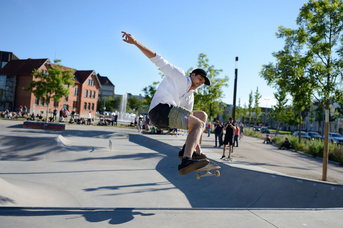 skate_contest_rt_06_19_pieth_017