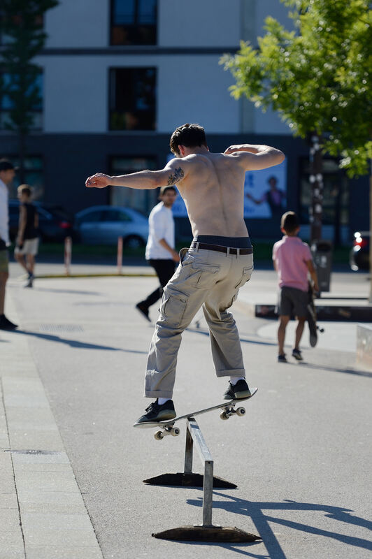 skate_contest_rt_06_19_pieth_018
