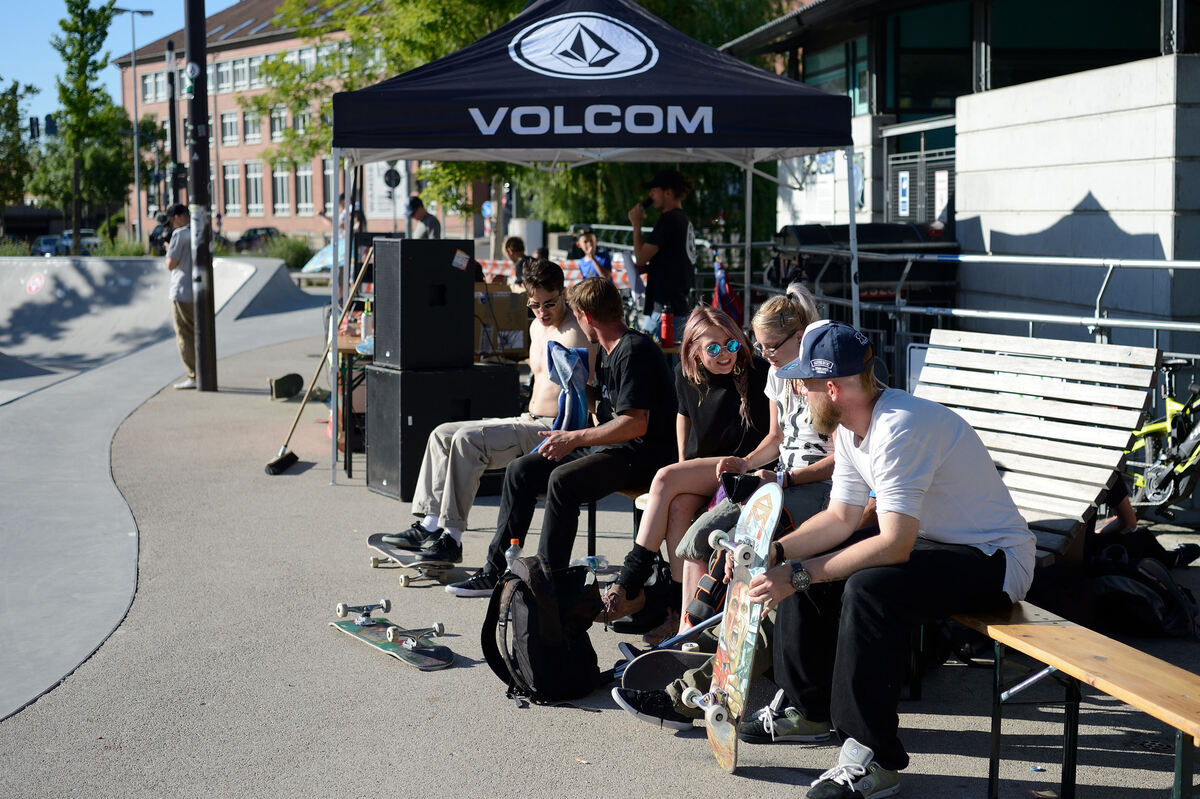 skate_contest_rt_06_19_pieth_020