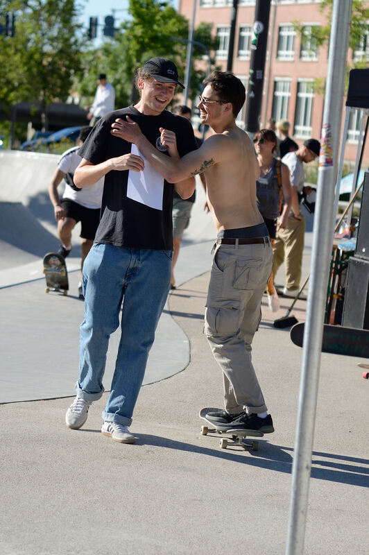 skate_contest_rt_06_19_pieth_021