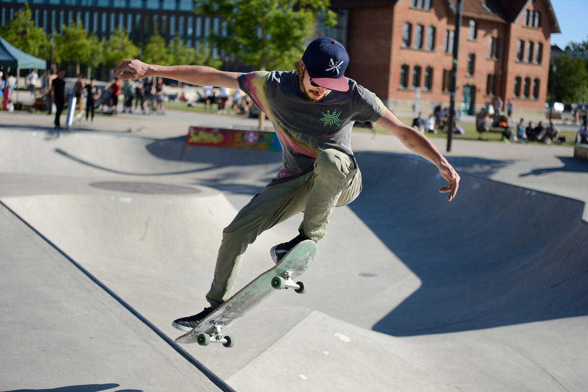 skate_contest_rt_06_19_pieth_022