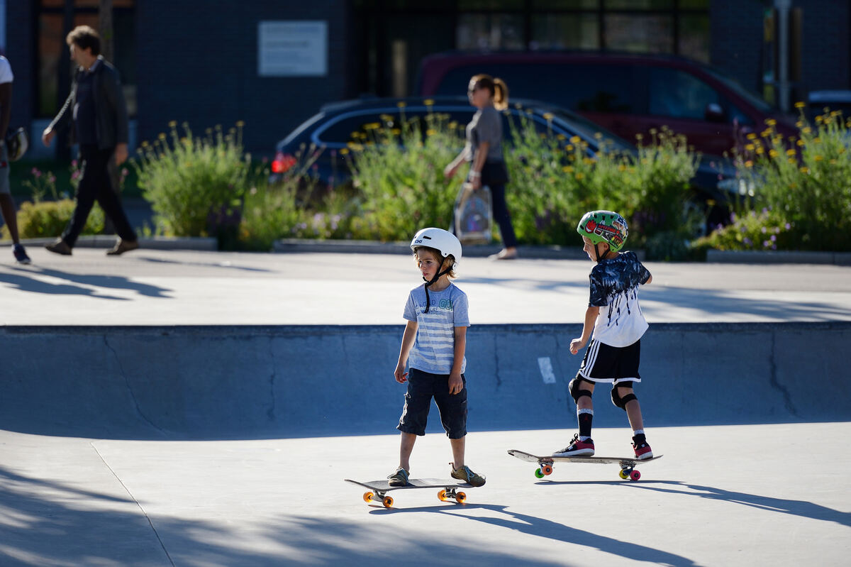 skate_contest_rt_06_19_pieth_023