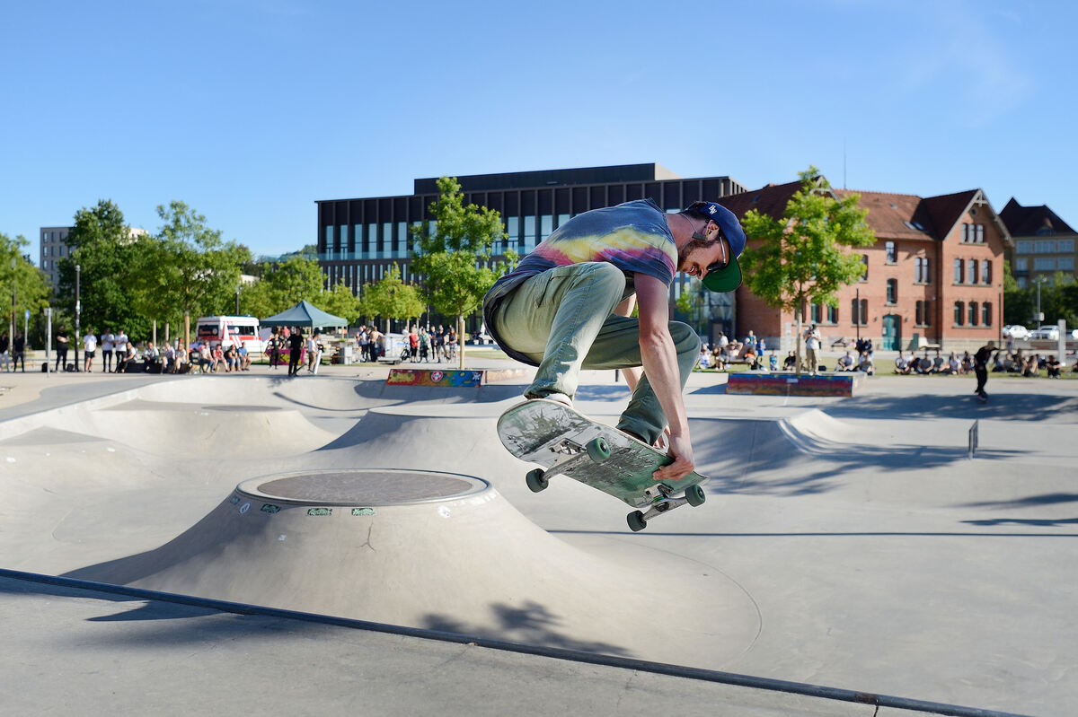 skate_contest_rt_06_19_pieth_024