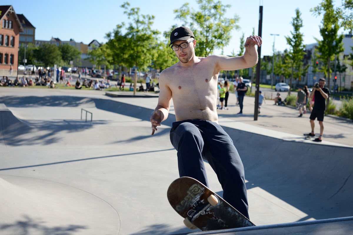 skate_contest_rt_06_19_pieth_025