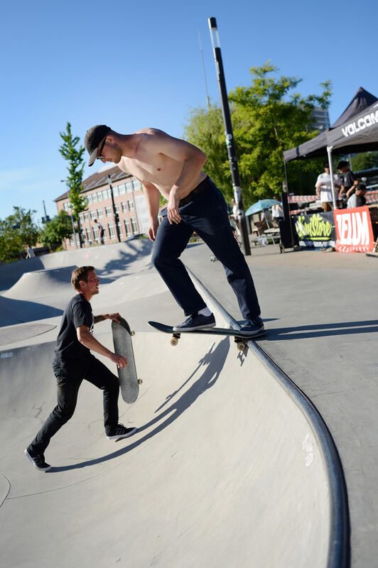 skate_contest_rt_06_19_pieth_026