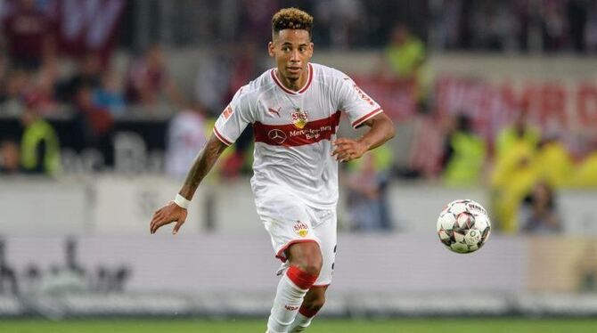 Dennis Aogo Dennis Aogo