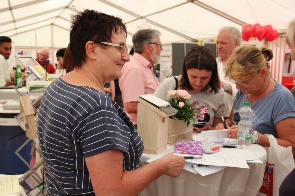 gewerbeschau_stjohann_2019_sa_dewald_9