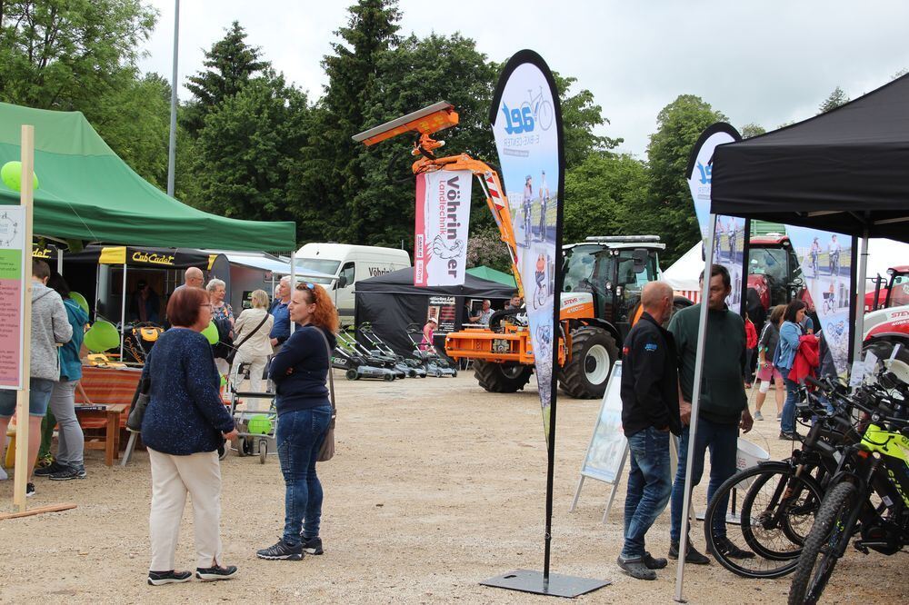 gewerbeschau_stjohann_2019_so_dewald_11