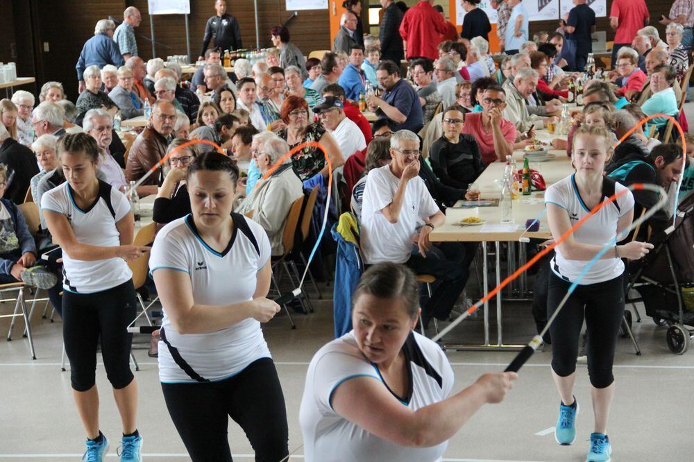 gewerbeschau_stjohann_2019_so_dewald_12