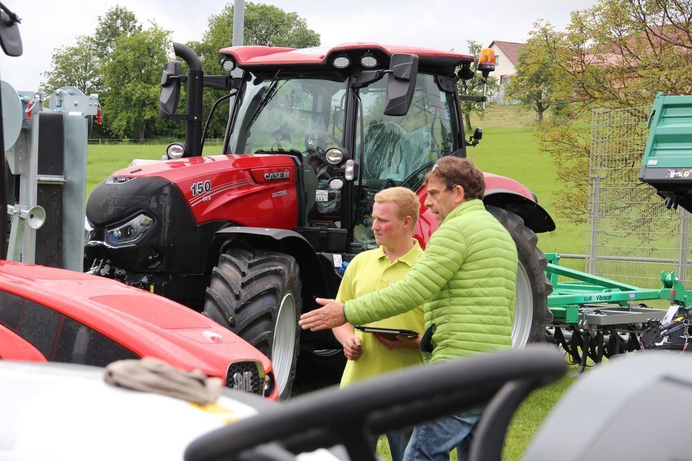 gewerbeschau_stjohann_2019_so_dewald_3