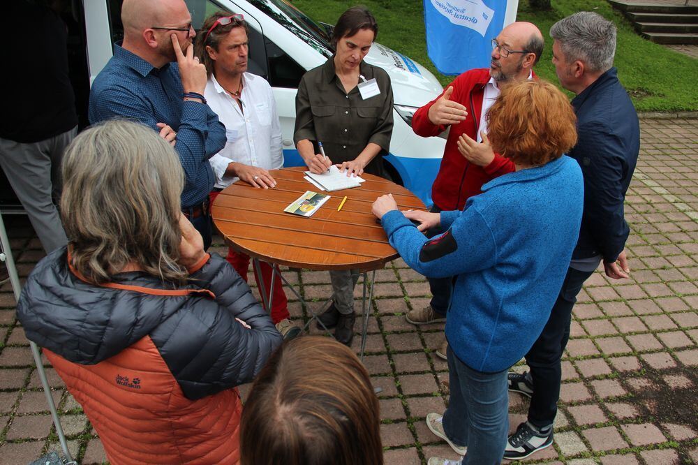 gewerbeschau_stjohann_2019_so_dewald_5