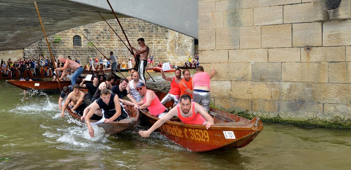 pol-2106-1stocherkahn-niethammer