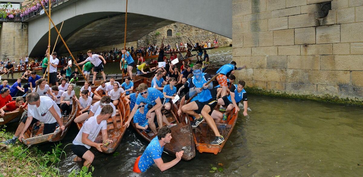 pol-2106-2stocherkahn-niethammer