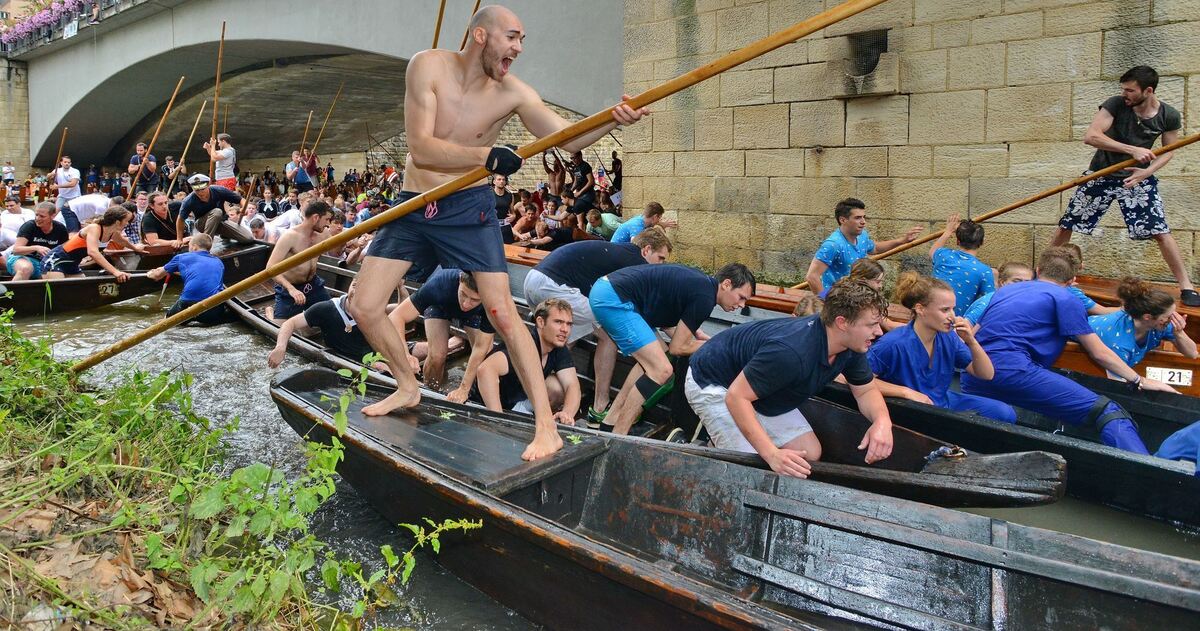 pol-2106-6stocherkahn-niethammer