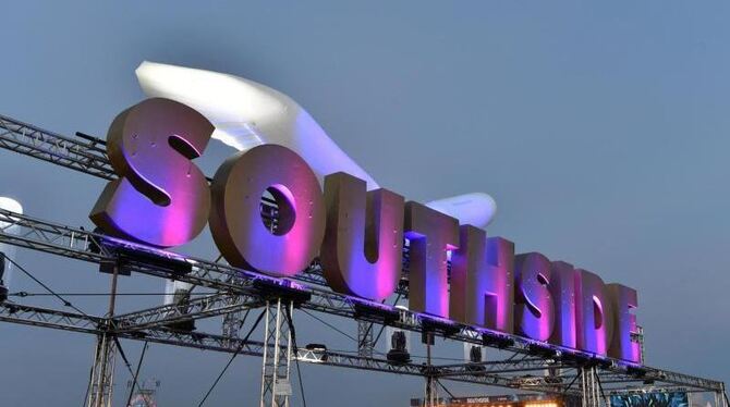 Southside-Festival