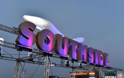 Southside-Festival