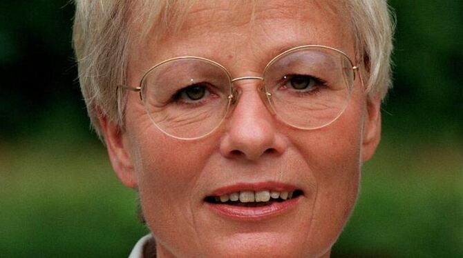 Wibke Bruns Wibke Bruns