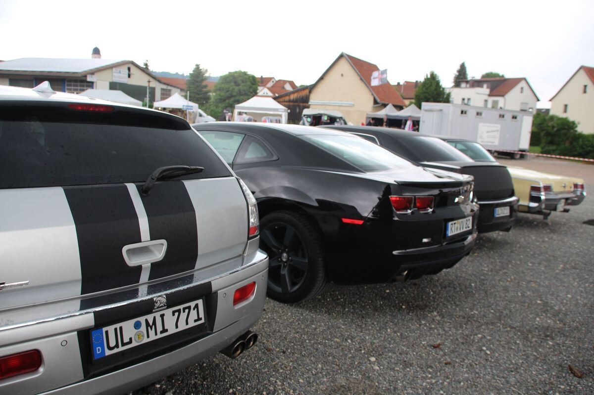 us-cars_engstingen_leippert_22-06-19_21