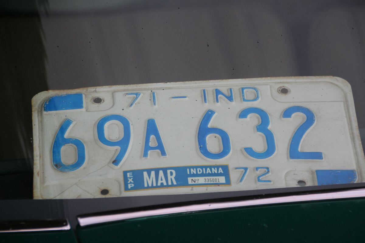 us-cars_engstingen_leippert_22-06-19_24