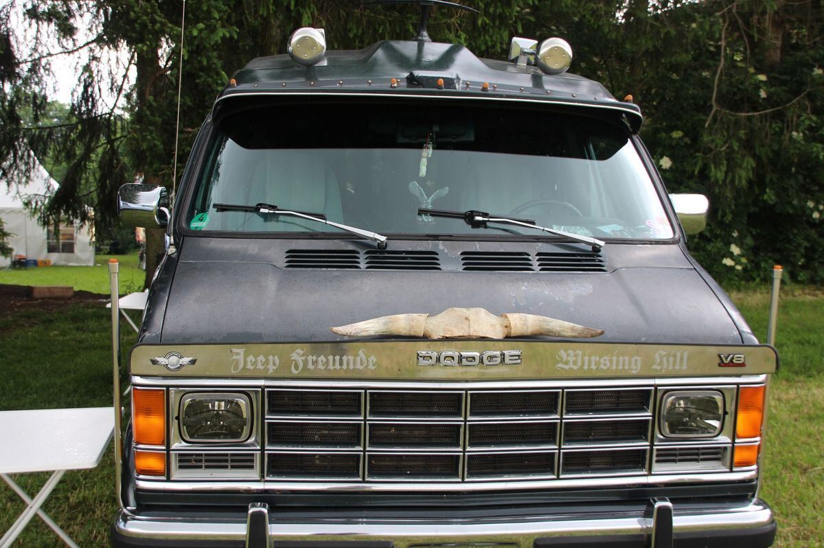 us-cars_engstingen_leippert_22-06-19_25