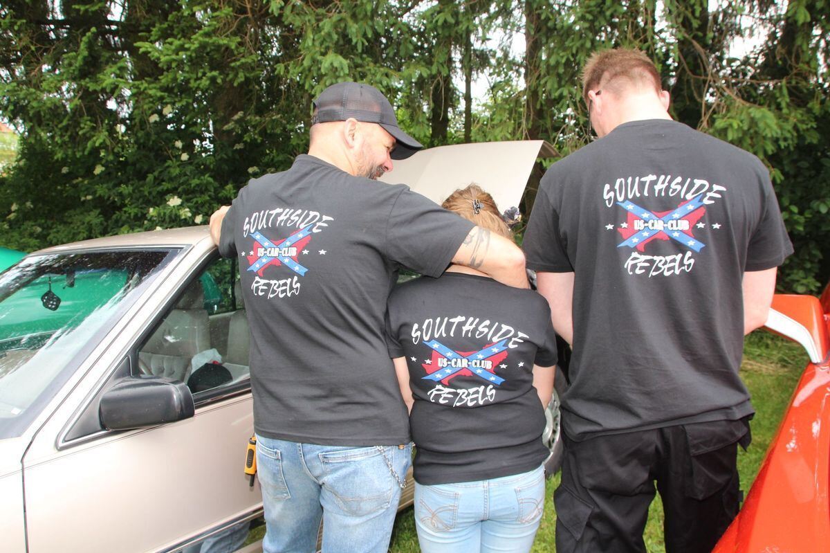 us-cars_engstingen_leippert_22-06-19_26