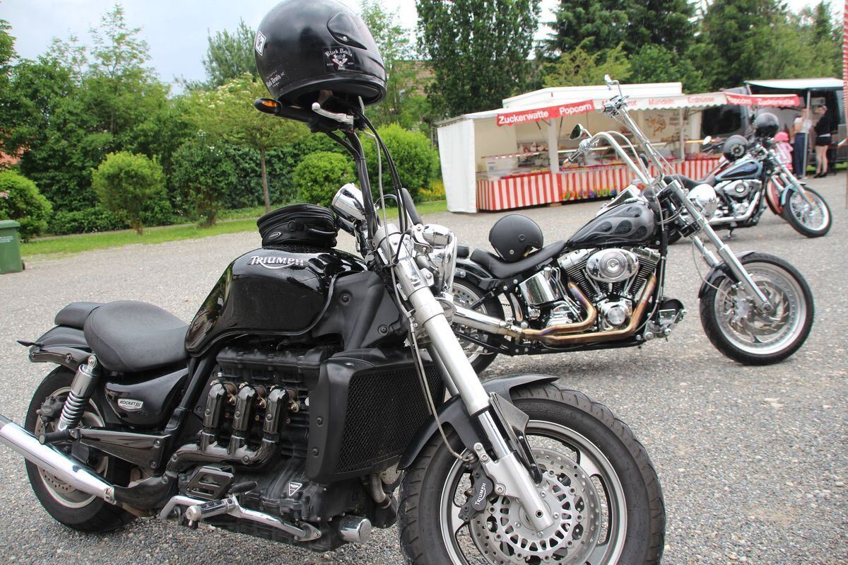 us-cars_engstingen_leippert_22-06-19_27