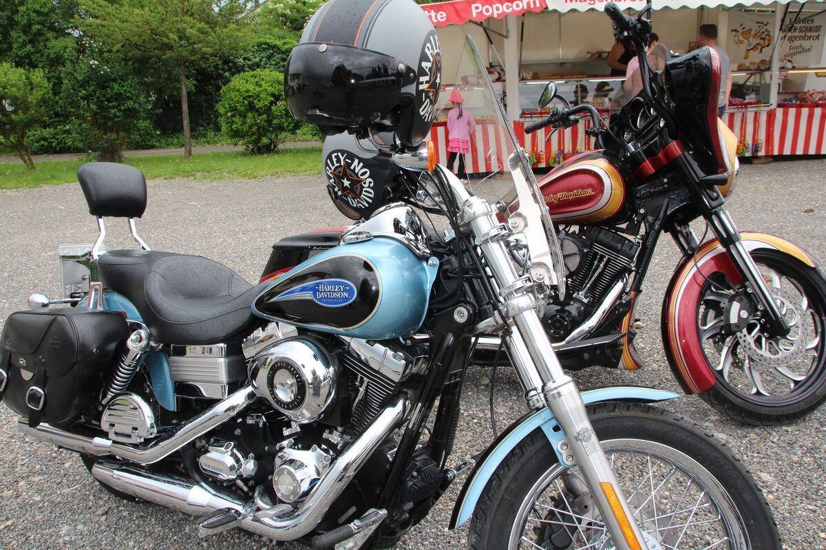 us-cars_engstingen_leippert_22-06-19_28