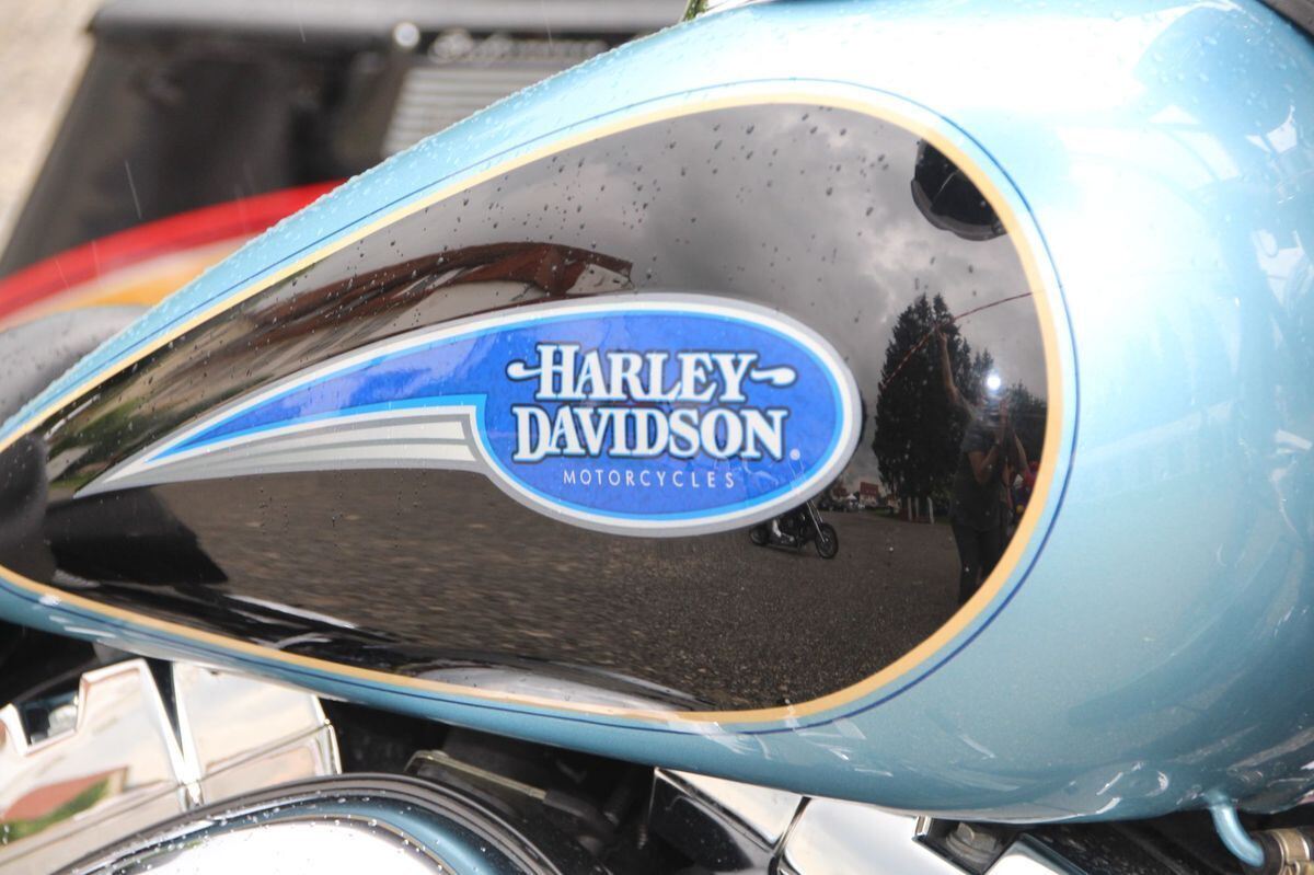 us-cars_engstingen_leippert_22-06-19_29