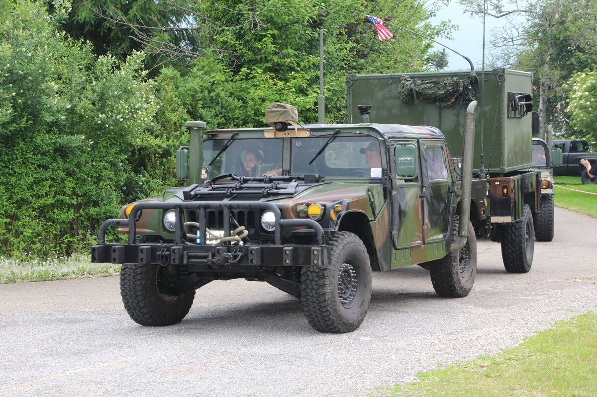 us-cars_engstingen_leippert_22-06-19_31