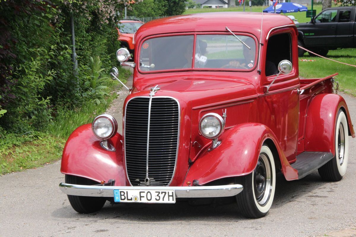 us-cars_engstingen_leippert_22-06-19_32