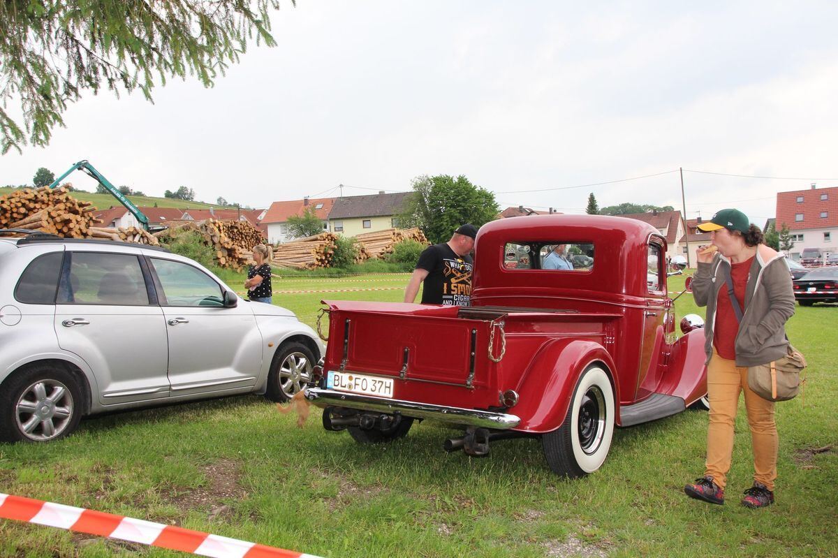 us-cars_engstingen_leippert_22-06-19_33