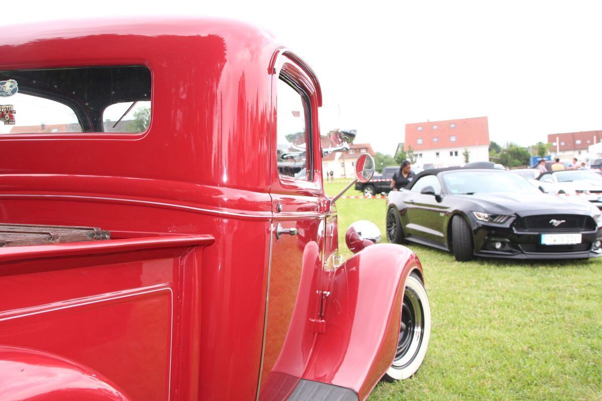 us-cars_engstingen_leippert_22-06-19_34